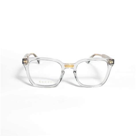 gucci eyeglasses pink|gg01840 gucci glasses.